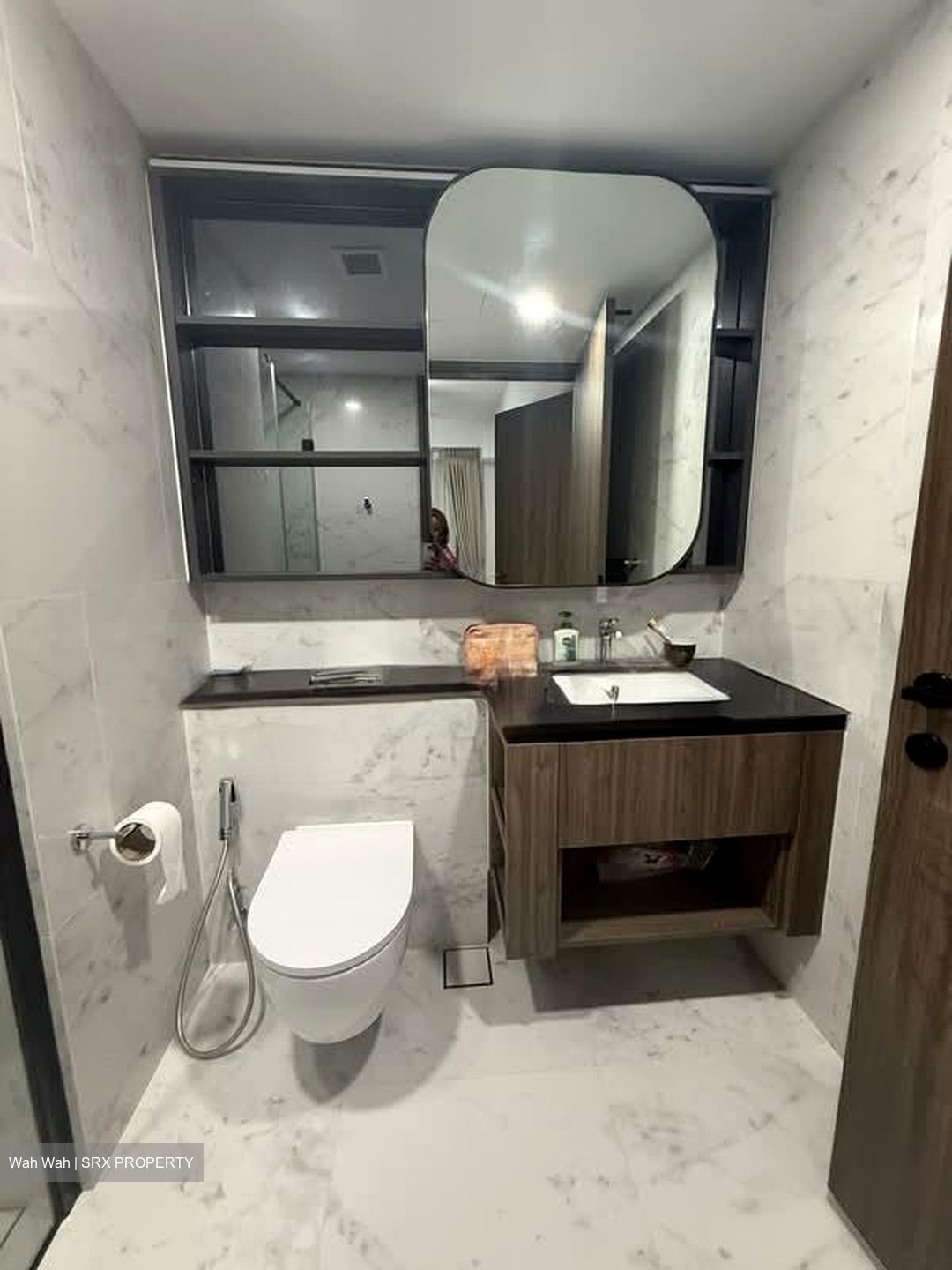 Tanah Merah Kechil Link (D16), Condominium #602024041